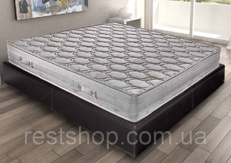 Матрас Ceriflex Magic 200*200