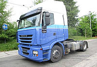 Тягач IVECO STRALIS 450