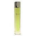 Gucci Envy Women духи 15мл