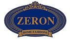 Zerontextile