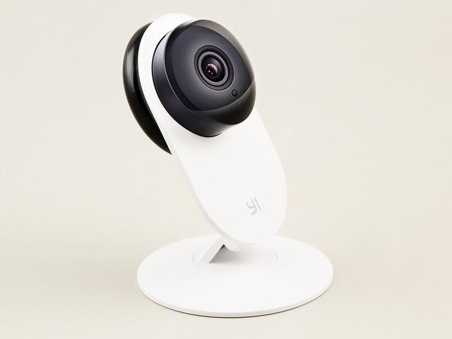 Xiaomi Ants Smart Camera Night Vision Xiaomi Ants Smart Camera Night Vision