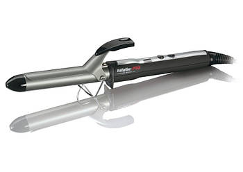 Плойка для волосся BaByliss PRO BAB2273TTE 25 мм