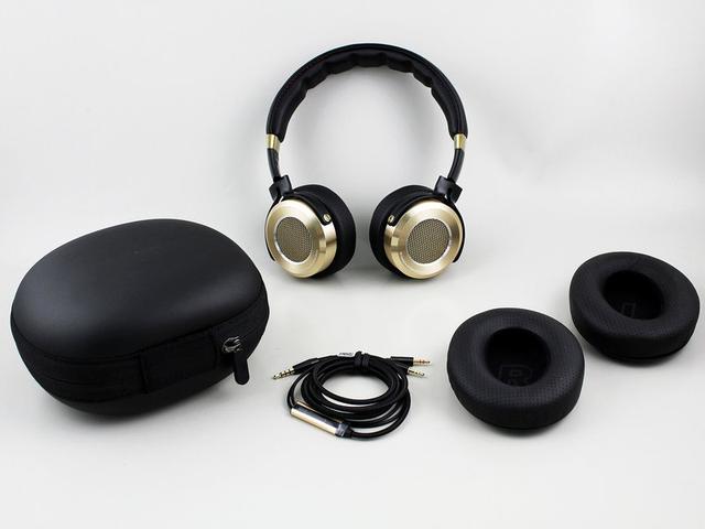 Xiaomi Mi Headphones Xiaomi Mi Headphones