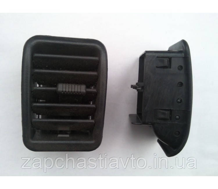 Дефлектор воздуховода Ваз 2110 бічній Автопласт, ціна 200 грн — Prom.ua ...