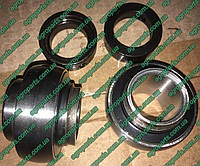 Подшипник A-AH214862 сфер. A-AH169077 c кольцом Ball Bearing jd8554 запчасти ah214862 Alternative Part jd9273