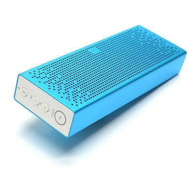 Акустика Xiaomi Mi Bluetooth Speaker Акустика Xiaomi Mi Bluetooth Speaker