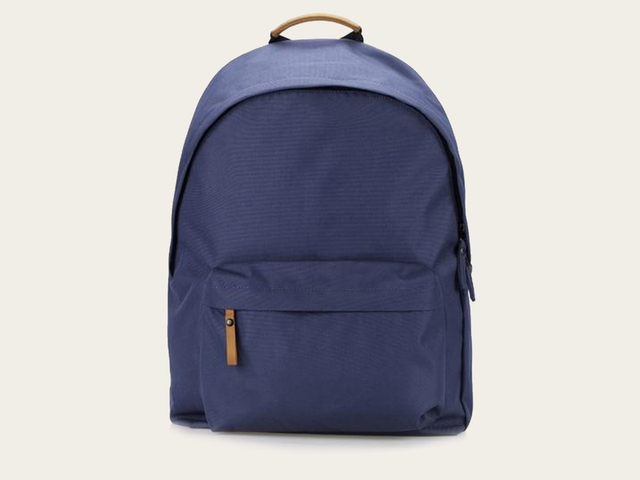 Xiaomi Simple College Wind shoulder bag Xiaomi Simple College Wind shoulder bag
