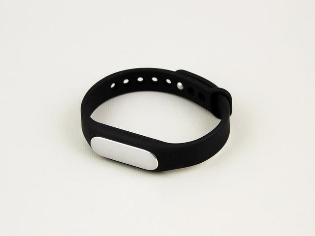 Xiaomi Mi Band Smart Xiaomi Mi Band Smart