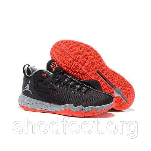Jordan cp3 ix ae best sale