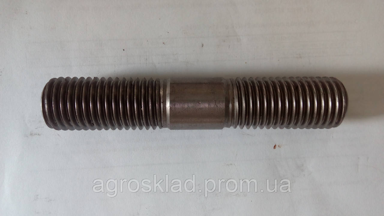 Шпилька БМ20Х50