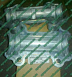 Датчик AH131320 обертів John Deere SWITCH MAGNETIC з.ч  Джон Дір сенсор АН131320, фото 6