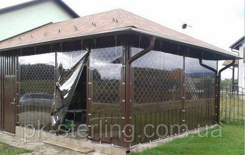 【Aileページ】 Стол обеденный Ажур ДСП Аляска белая стекло рисунок УФ 15265