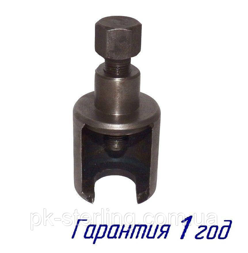 Съемник рулевой сошки Москвич 207,401,402,403,407(412) до 2140 ...