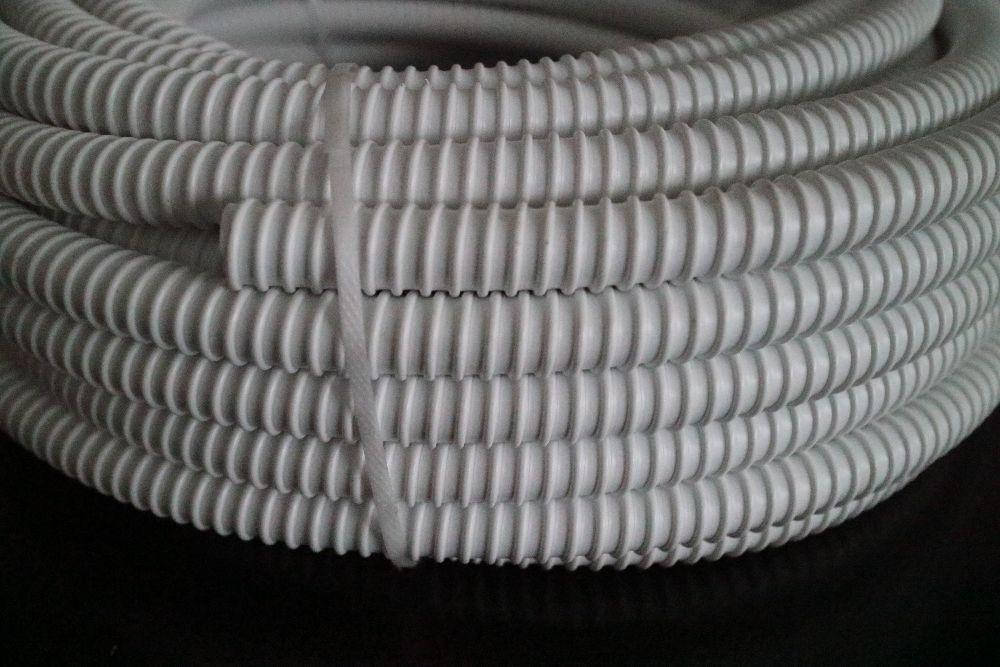 

Труба дренажна спіральна 16мм (20 м)