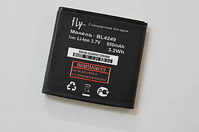 Акумулятор BL4249 для FLY E157