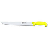Нож для разделки туши Eicker 595.31 «PROFI» (Германия) 31 см