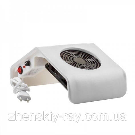 Витяжка для манікюру 30 W, фото 1