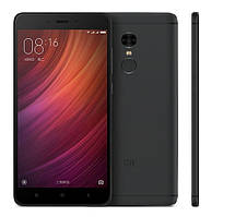 Смартфон Xiaomi Redmi Note 4X(4) (4/64GB) Глобальна версія,Snapdragon