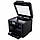 Чорно-біле БФП Canon i-SENSYS MF237w БФП з Wi-Fi, fax і ADF, фото 5