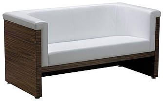 Диван офісний Enrandnepr 2х Eskabar