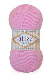 Alize Baby best (беби бест)