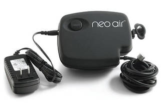 Мінікомпресор для аерографа IWATA IS 30 UP