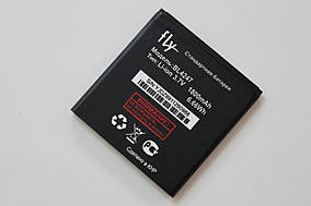 Акумулятор BL4247 для Fly IQ442 Miracle