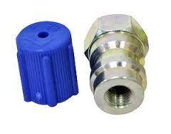 Сервісний порт адаптер LP (82274-10)