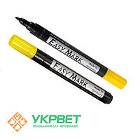 Маркер для вушних бирок Caisley