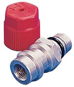 Адаптер клапан HP 82357