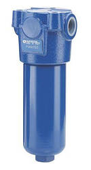 Фільтр MPFiltri 170л/хв FMP1353BAG2A10NP01