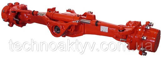 Для точного и безошибочного подбора необходимо знать номера мостов, а иногда и номер коробки передач (трансмиссии). Даже если подобранная запчасть подходит по размерам, но деталь была подобрана «на глаз» - такая запчасть может не простоять положенный срок службы, и износ наступит гораздо раньше, кроме того, это может повлечь за собой ускоренный износ смежных деталей. Шильдики (таблички производителя) – устанавливаются на мосты и трансмиссию на заводе производителе – это своего рода паспорт детали/узла в соответствии с каталогом запчастей Carraro (каталожный номер). Эти таблички достаточно надежно прикручены к корпусу трансмиссии/моста и как правило данные всегда возможно прочесть. Также, данные о номерах трансмиссии Carraro можно найти в документах к спецтехнике (желательно читать номера не по ПТС, а по документации к машине - там указывает именно номер Carraro, а не присвоенный номер Volvo (VOE), Terex, New Holland, CASE и пр.). Мосты CARRARO группируются между собой и индефицируются по "номеру", который состоит из шести цифр и расположен в отдельном поле бирки моста. "номер CARRARO" является и номером моста или другого привода. Согласно "номера CARRARO" определяется каталог оригинальных запасных частей. Для точного и безошибочного подбора необходимо знать номера мостов, а иногда и номер коробки передач (трансмиссии). Даже если подобранная запчасть подходит по размерам, но деталь была подобрана «на глаз» - такая запчасть может не простоять положенный срок службы, и износ наступит гораздо раньше, кроме того, это может повлечь за собой ускоренный износ смежных деталей. Шильдики (таблички производителя) – устанавливаются на мосты и трансмиссию на заводе производителе – это своего рода паспорт детали/узла в соответствии с каталогом запчастей Carraro (каталожный номер). Эти таблички достаточно надежно прикручены к корпусу трансмиссии/моста и как правило данные всегда возможно прочесть. Также, данные о номерах трансмиссии Carraro можно найти в документах к спецтехнике (желательно читать номера не по ПТС, а по документации к машине - там указывает именно номер Carraro, а не присвоенный номер Volvo (VOE), Terex, New Holland, CASE и пр.). Мосты CARRARO группируются между собой и индефицируются по "номеру", который состоит из шести цифр и расположен в отдельном поле бирки моста. "номер CARRARO" является и номером моста или другого привода. Согласно "номера CARRARO" определяется каталог оригинальных запасных частей.