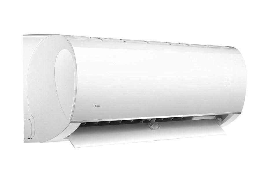 Внутрішній блок MIDEA MSMAI-09HRDN1, фото 1