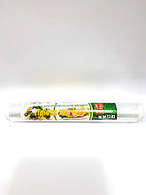 Плівка харчова 100 метрів