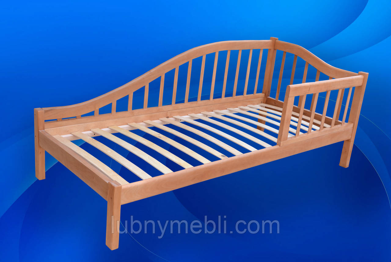 Ліжко-диван Американка 190x80