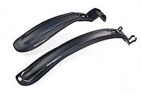 Новое поступление крылья на велосипед в нашем интернет-магазине velomoto-opt.kharkov.ua