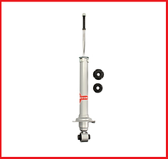 Амортизатор задній газовий KYB Lexus IS250 / IS350 (06-13) 551132