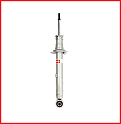 Амортизатор передній лівий газовий KYB Lexus IS250 / IS350, Toyota Crown S18 (06-13) 551131