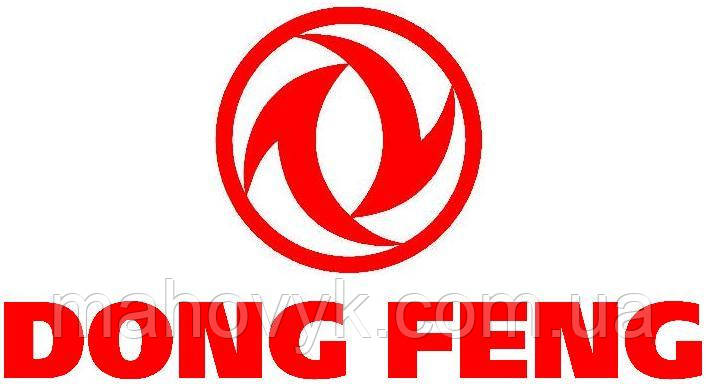 Dongfeng, фото 1