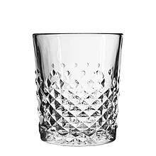 Стакан Libbey Carats DOF 355 мл