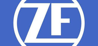 ZF