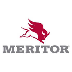 Meritor