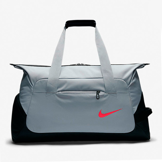 Теннисная сумка Nikecourt Tech 2.0 Теннисная сумка Nikecourt Tech 2.0