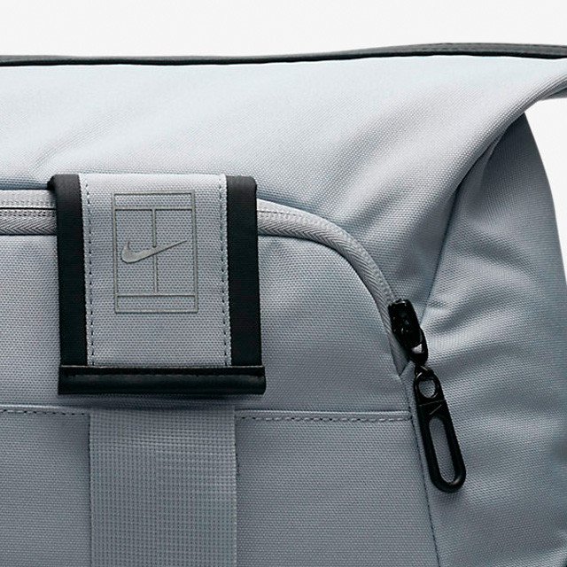 Теннисная сумка Nikecourt Tech 2.0 Теннисная сумка Nikecourt Tech 2.0