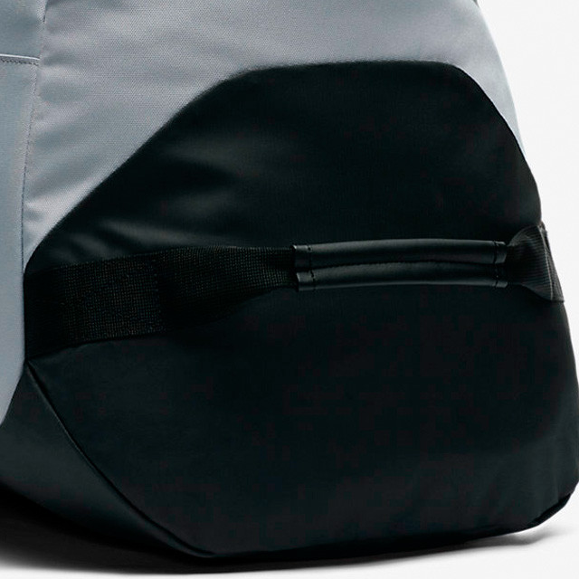 Теннисная сумка Nikecourt Tech 2.0 Теннисная сумка Nikecourt Tech 2.0