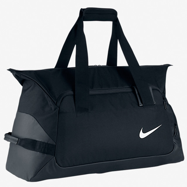 Теннисная сумка Nikecourt Tech 2.0 Теннисная сумка Nikecourt Tech 2.0