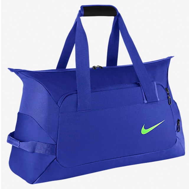 Тенісна сумка Nikecourt Tech 2.0 Тенісна сумка Nikecourt Tech 2.0