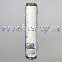 Картридж от железа Aquafilter FCCFE20BB