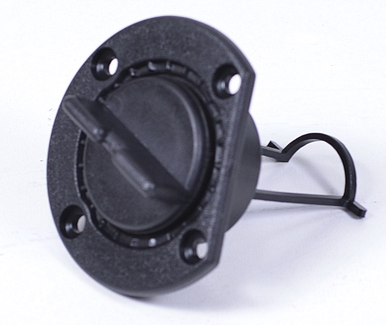 Купить Пробка сливная пластиковая, 32мм, срез, CS0000H, цена 76 ...