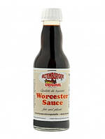 Соус Worcester Sauce Original , 140 ml